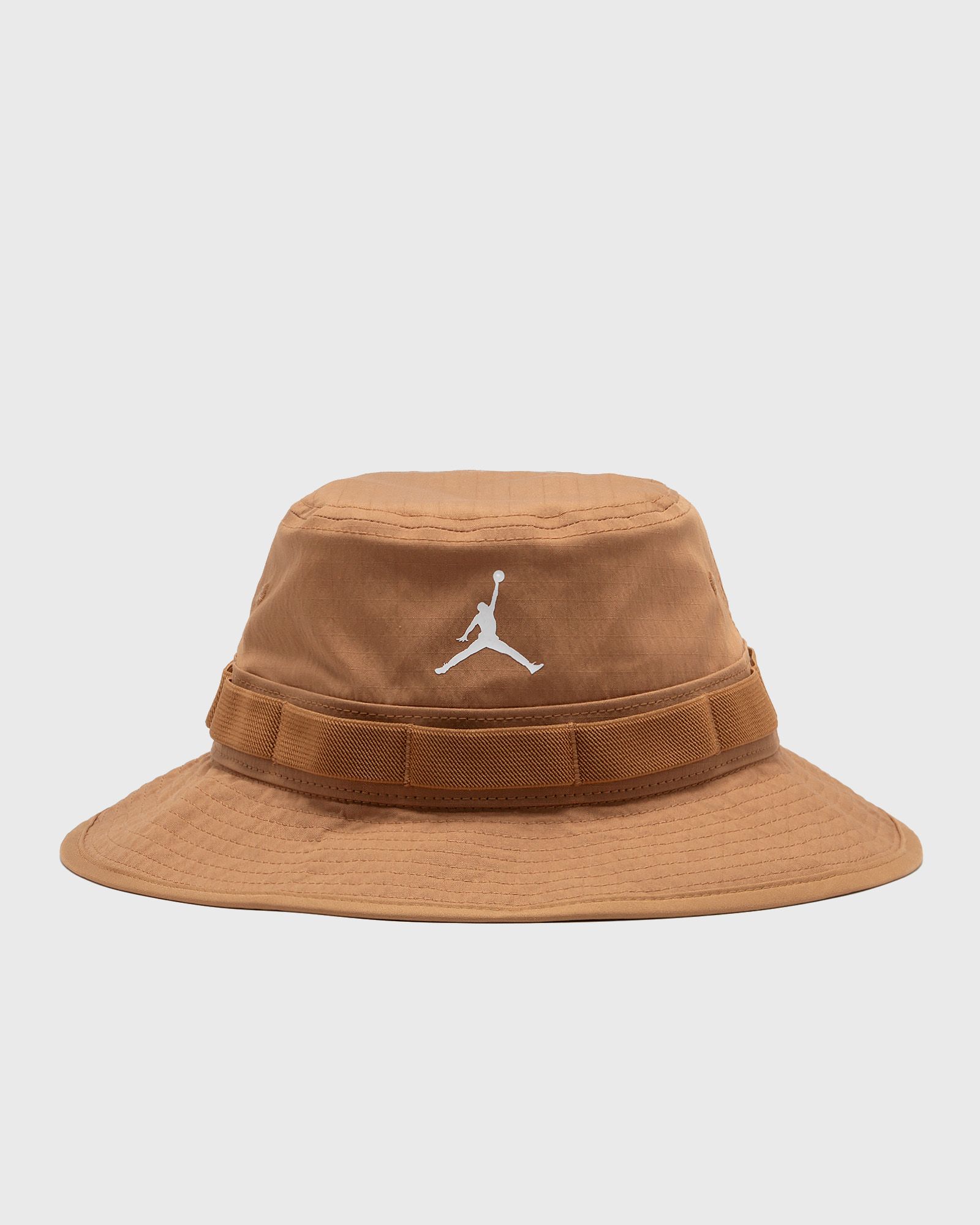 Apex Bucket Hat