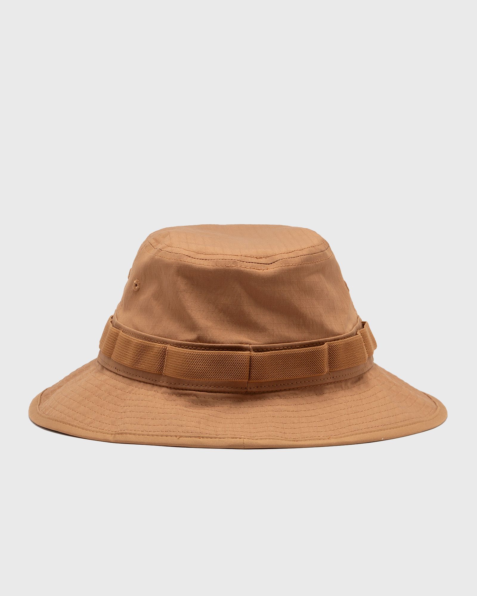 Apex Bucket Hat
