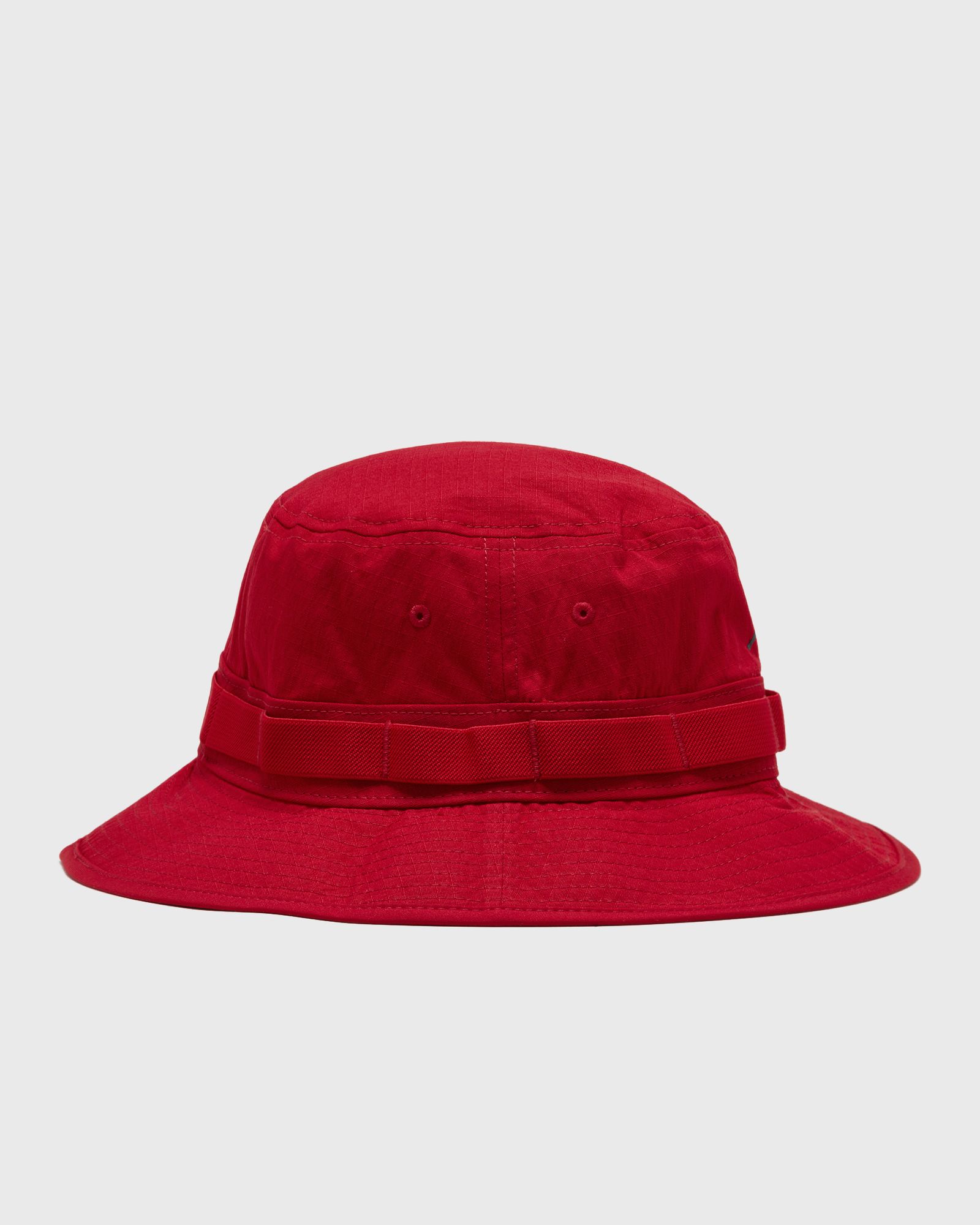 APEX BUCKET HAT