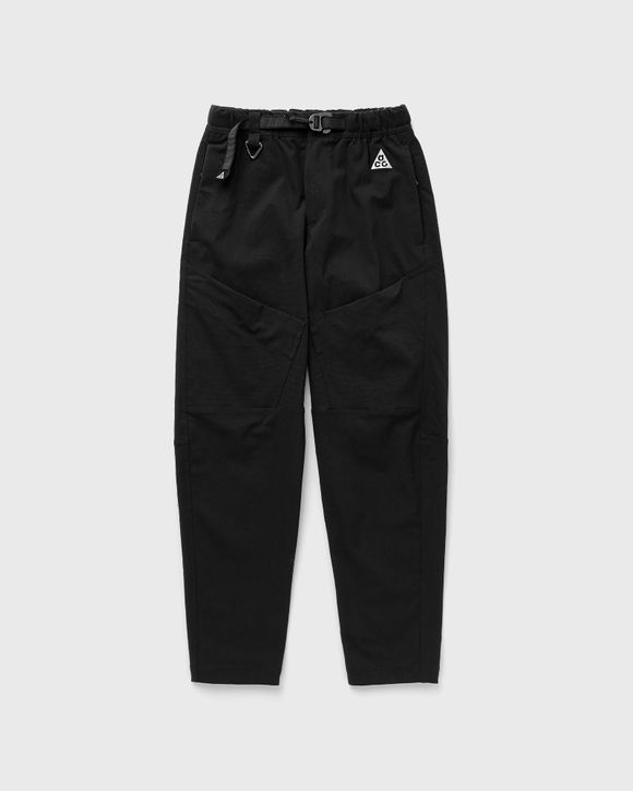 Diesel P-ROXY TROUSERS Black