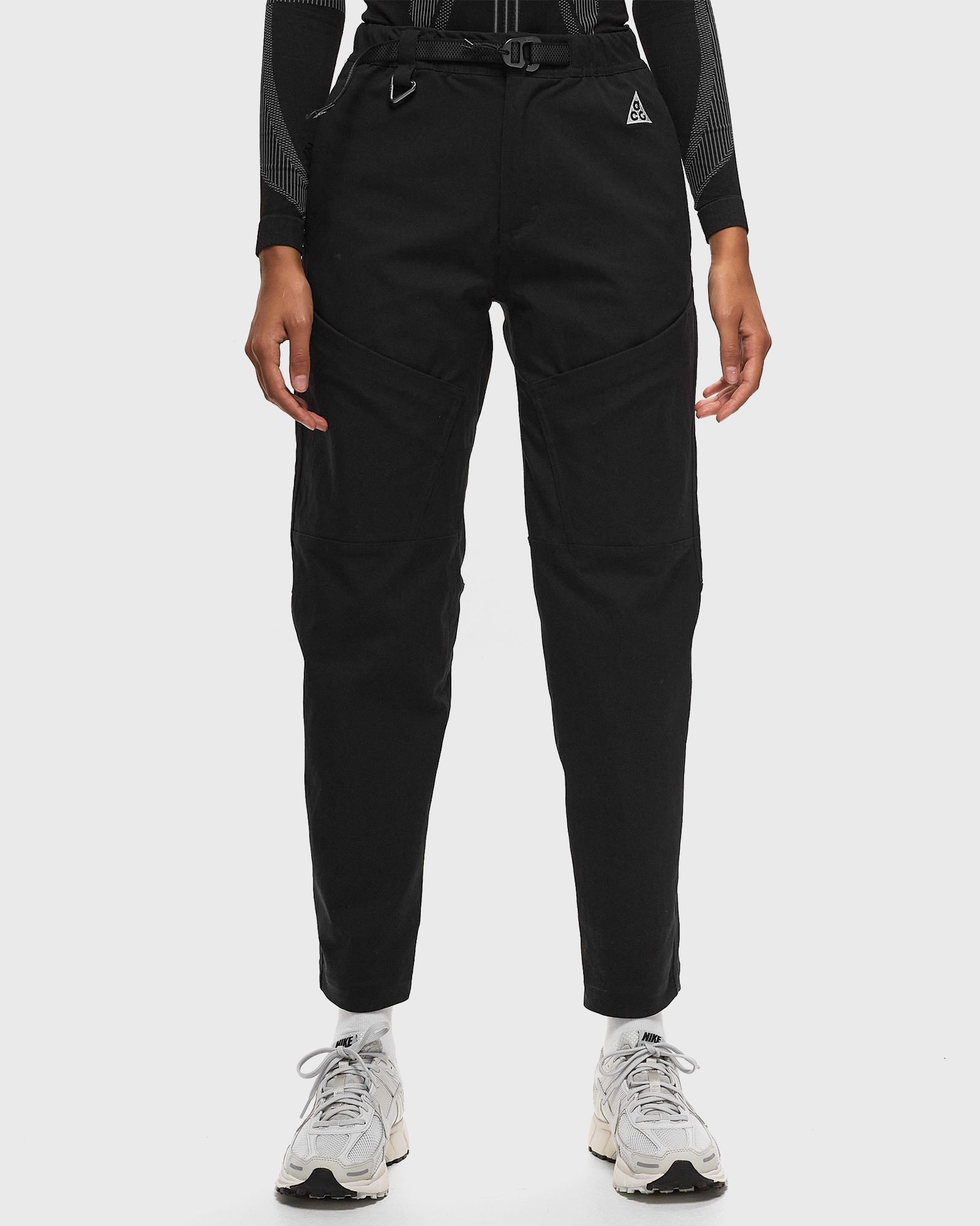 W ACG Mid-Rise Hike Pants