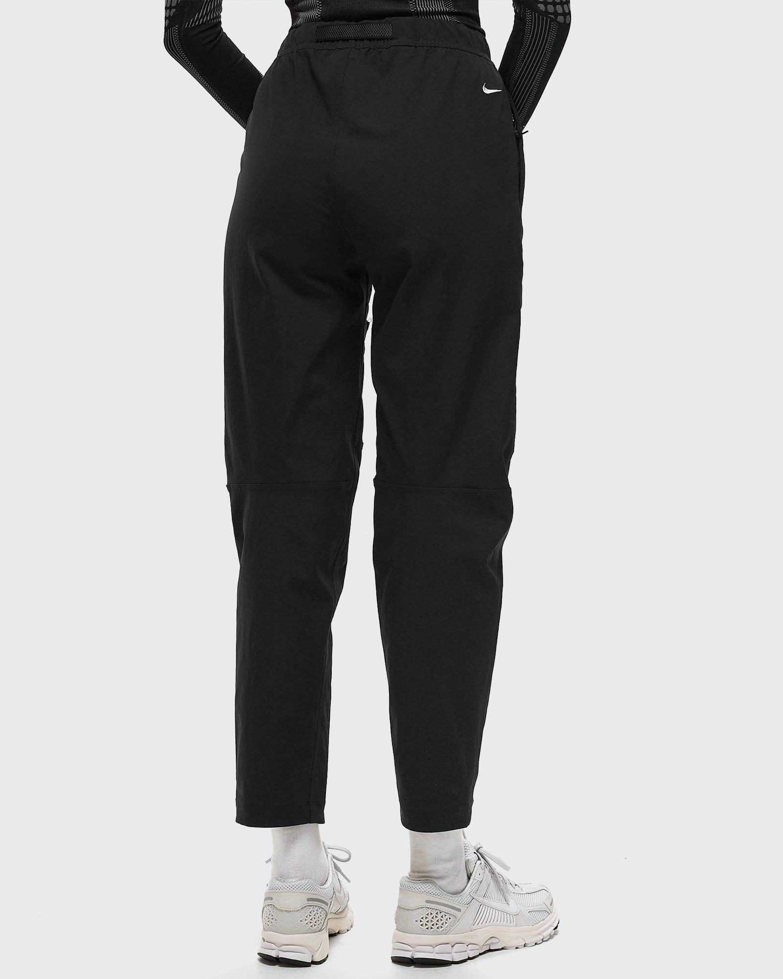 W ACG Mid-Rise Hike Pants