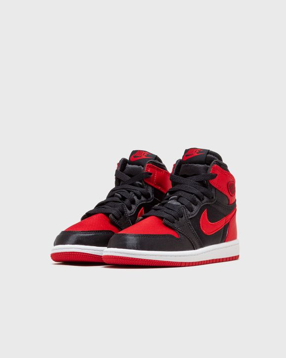 Air jordan 1 ps hot sale