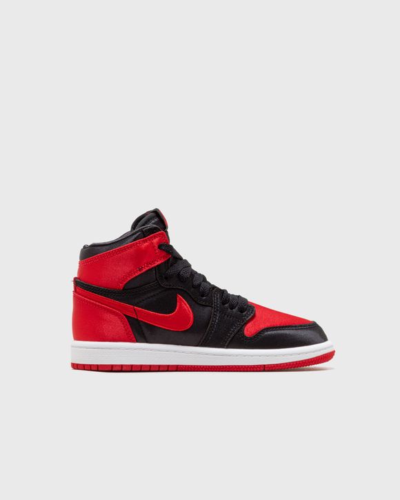 Jordan mid best sale 1 retro