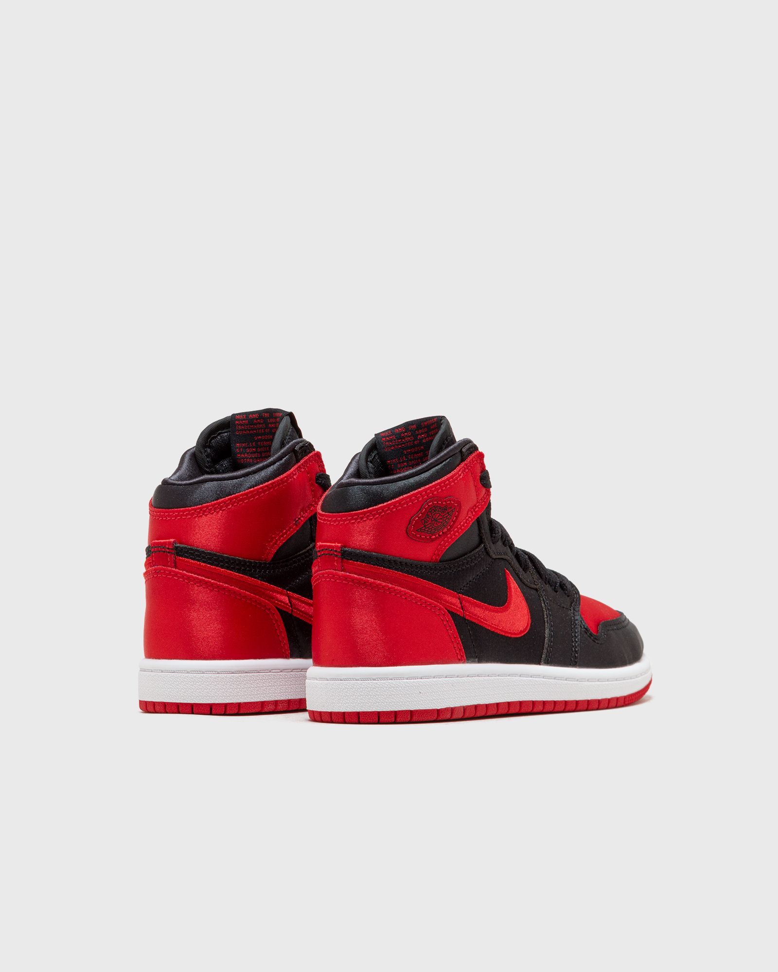 JORDAN 1 RETRO HIGH OG (PS)