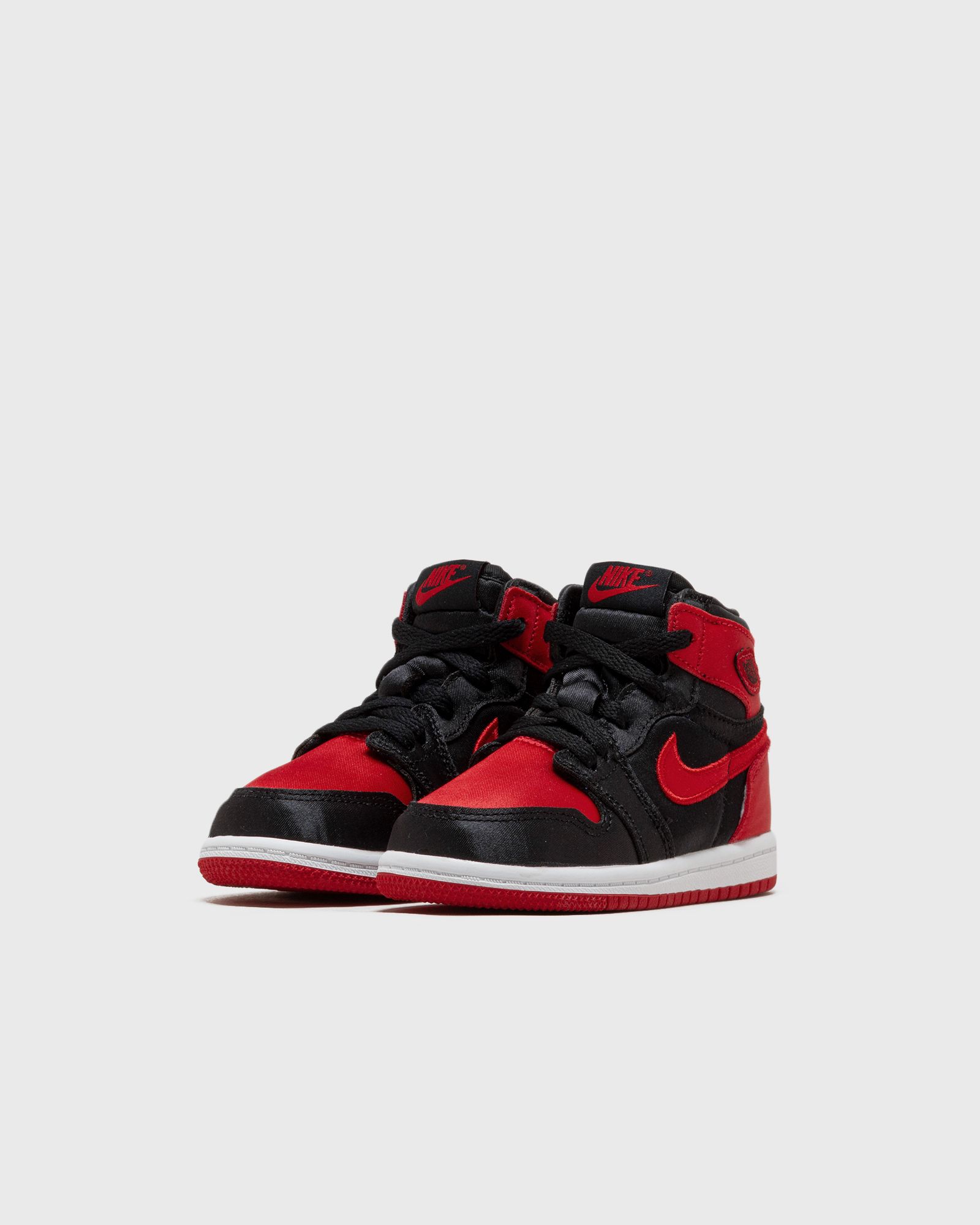 JORDAN 1 RETRO HIGH OG (TD)