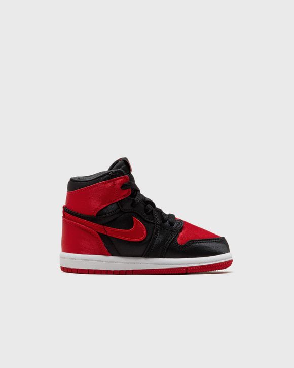 Jordan retro 1 outlet td