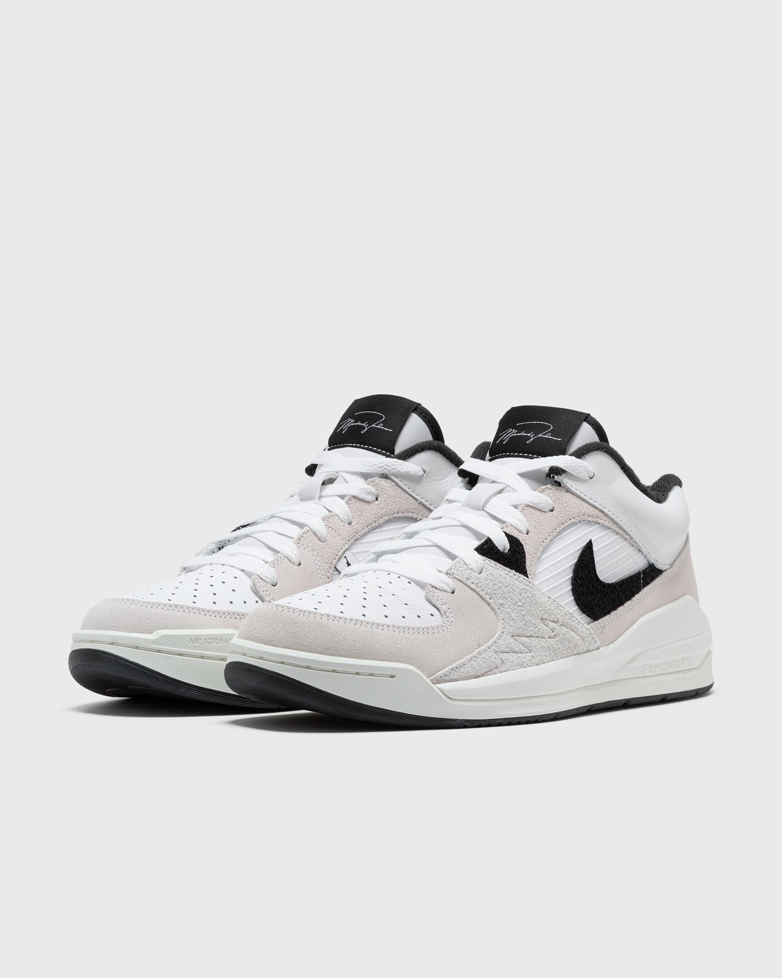 JORDAN STADIUM 90 SE