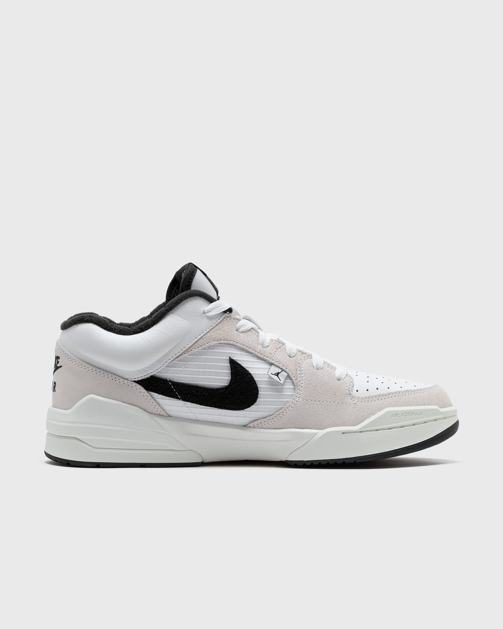 JORDAN STADIUM 90 SE