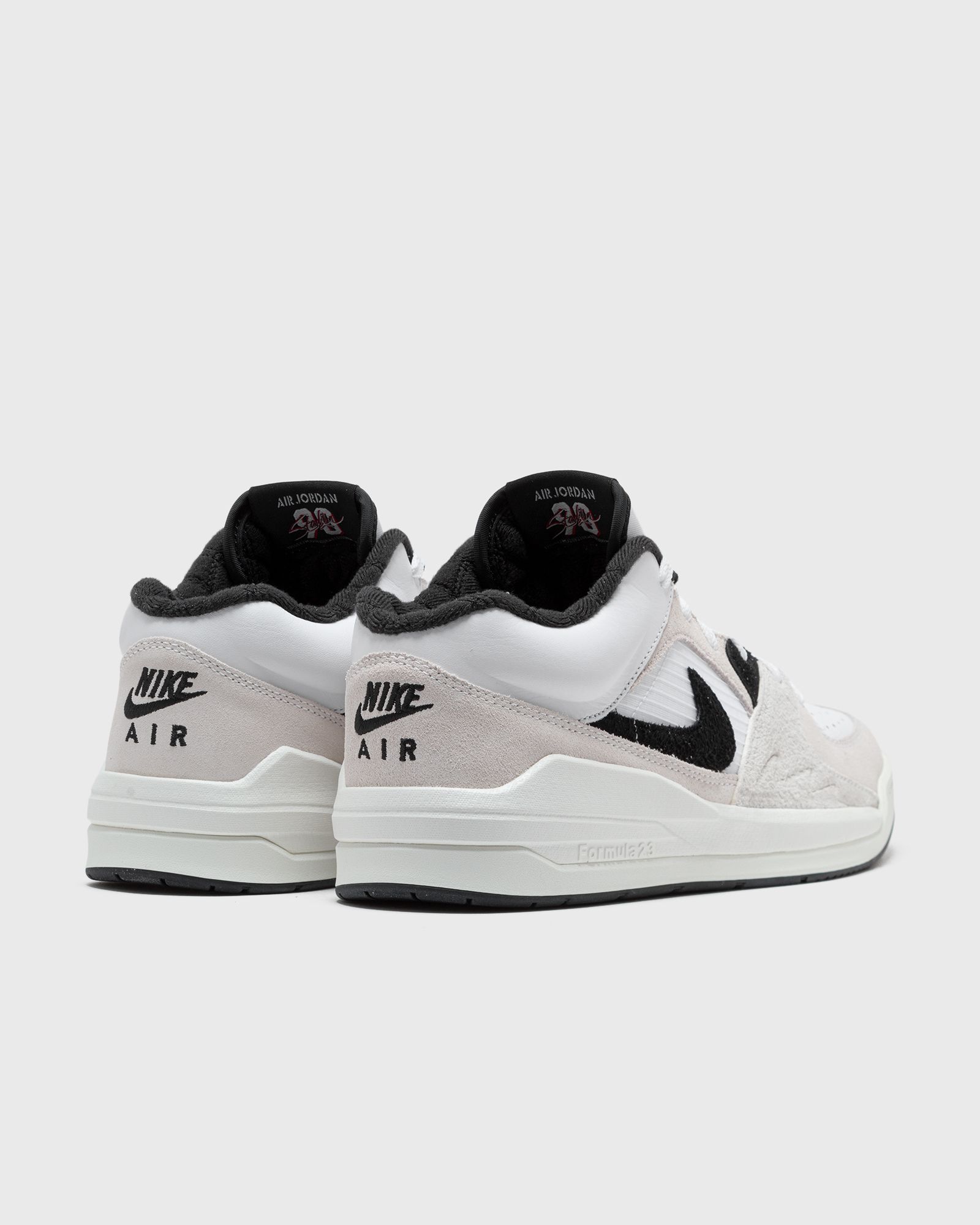 JORDAN STADIUM 90 SE