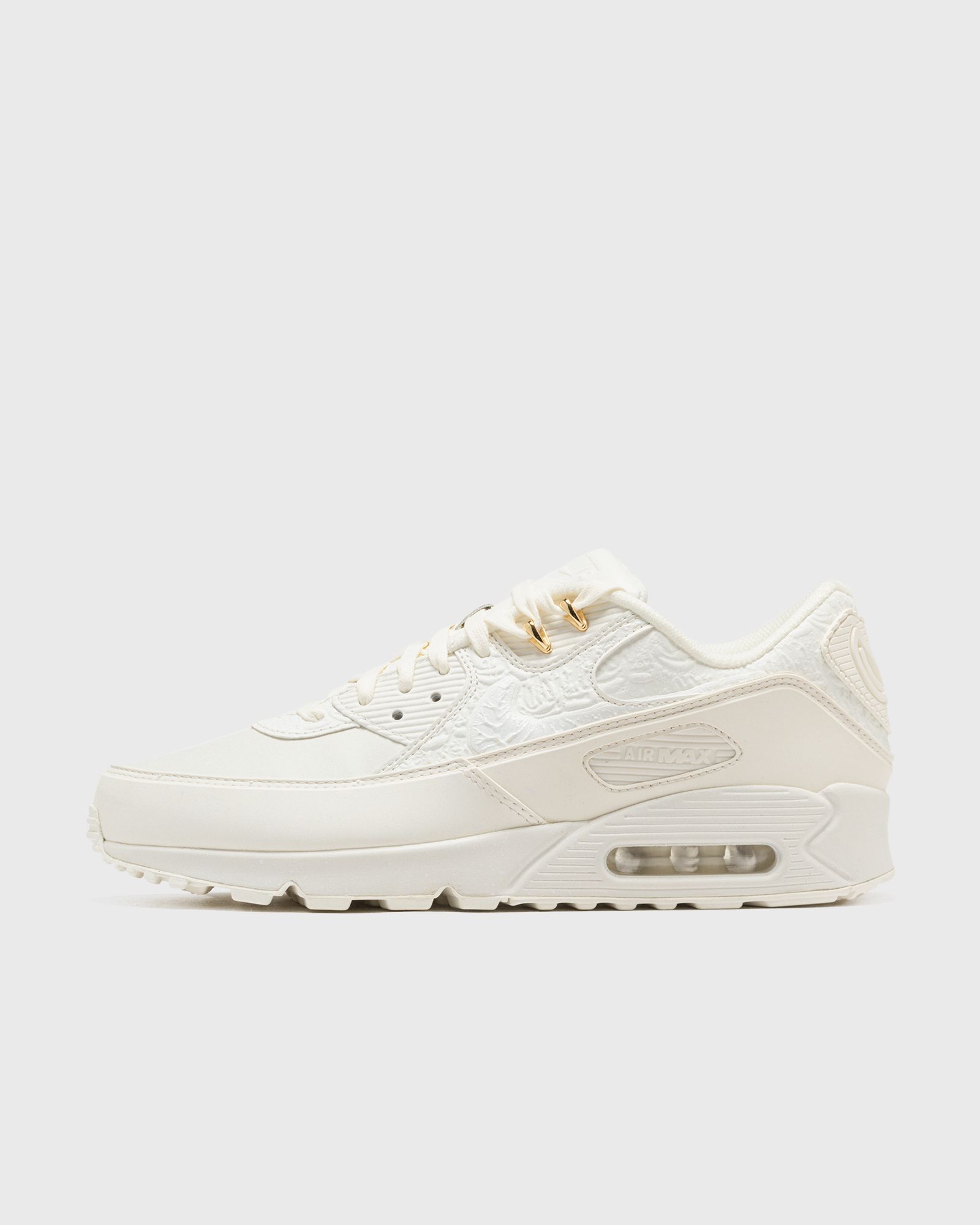 x SLAWN AIR MAX 90 SP