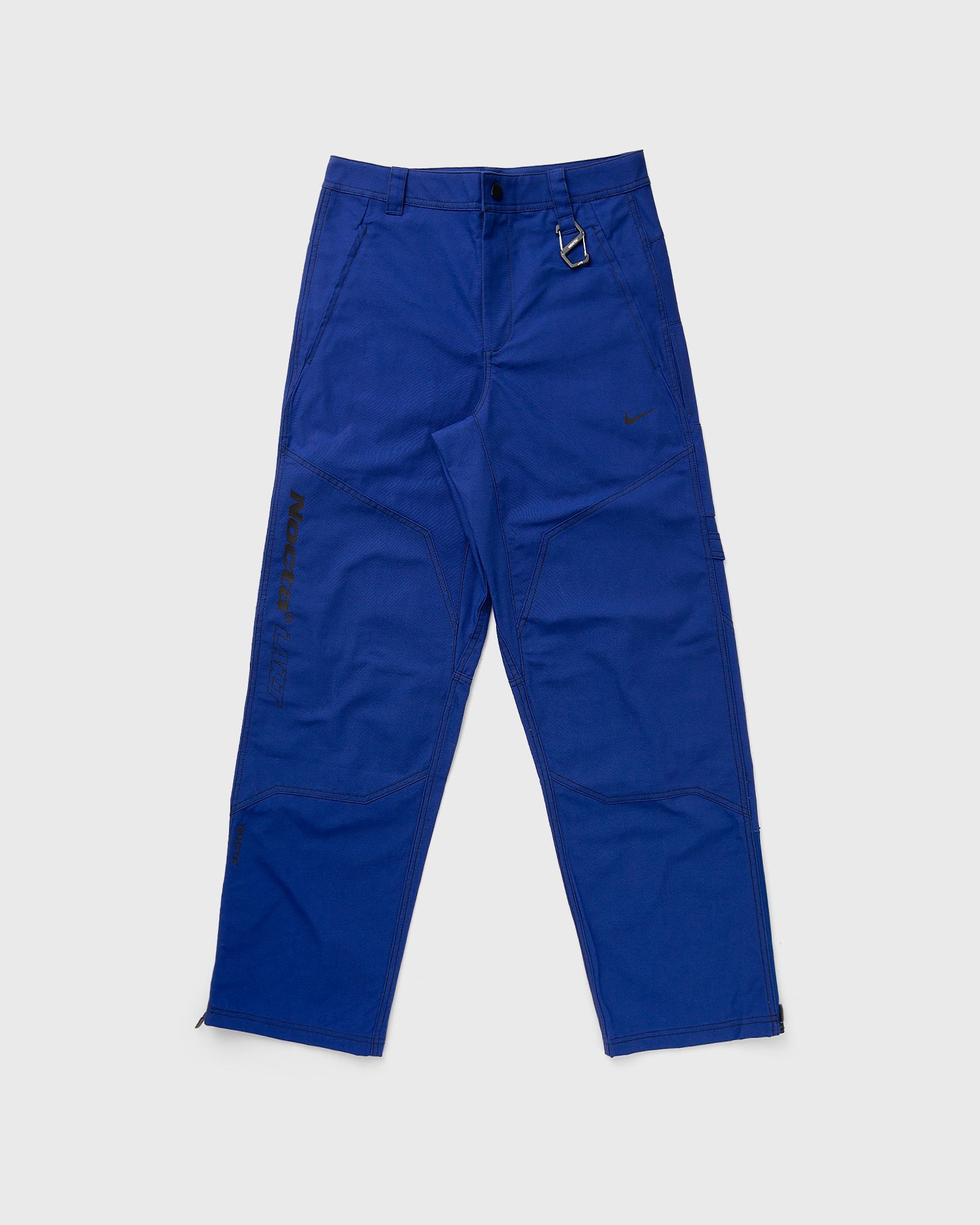 x NOCTA M NRG LART PANT