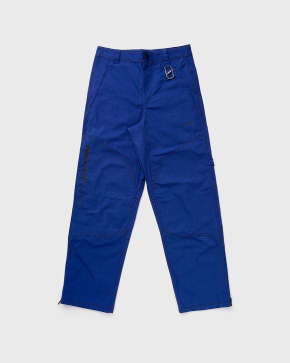 x NOCTA M NRG LART PANT