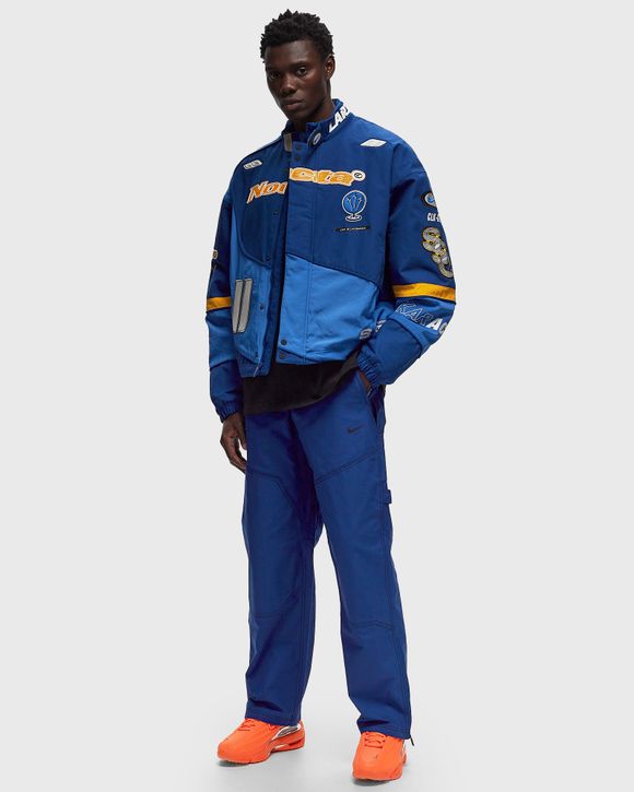 x NOCTA M NRG LART PANT