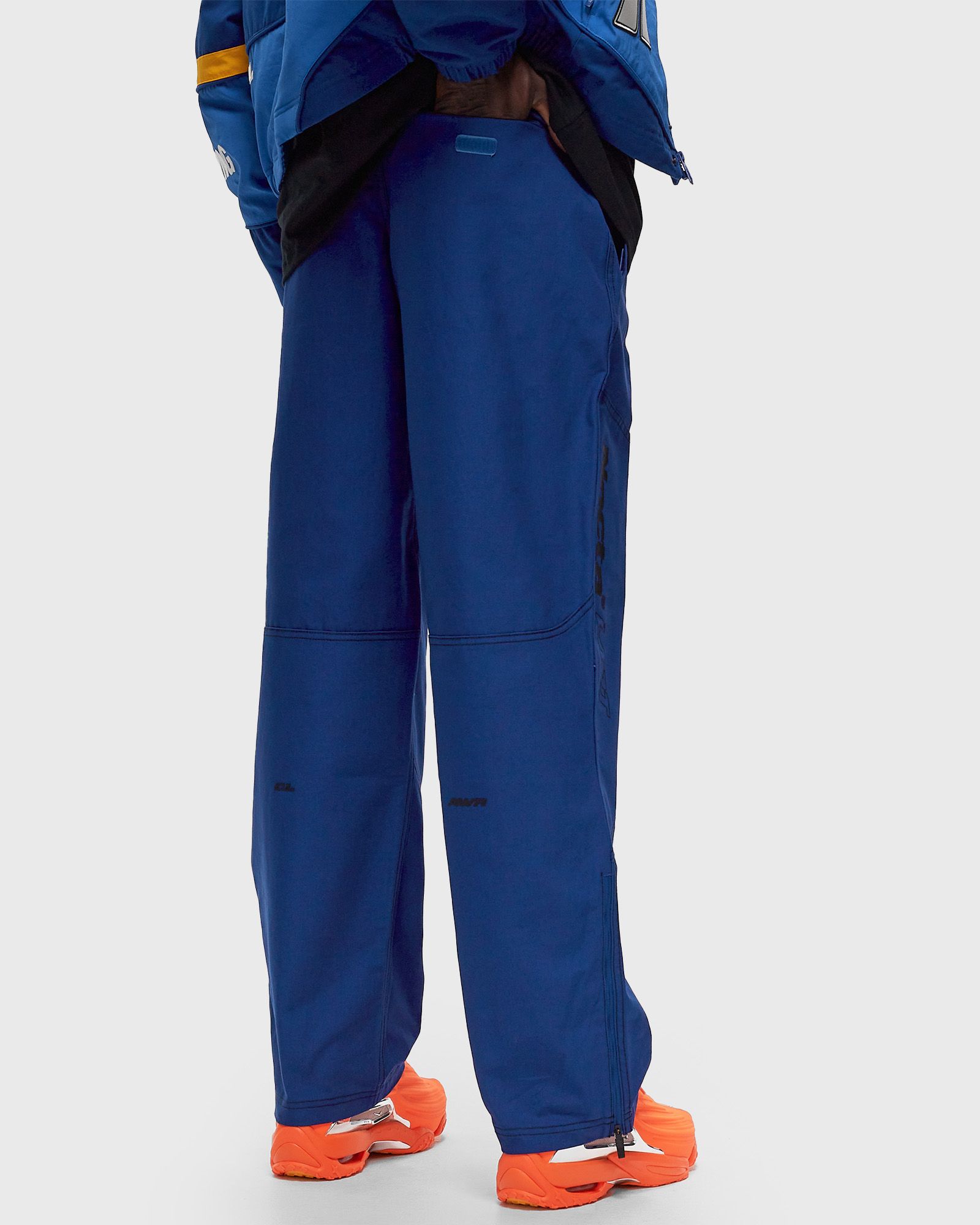 x NOCTA M NRG LART PANT