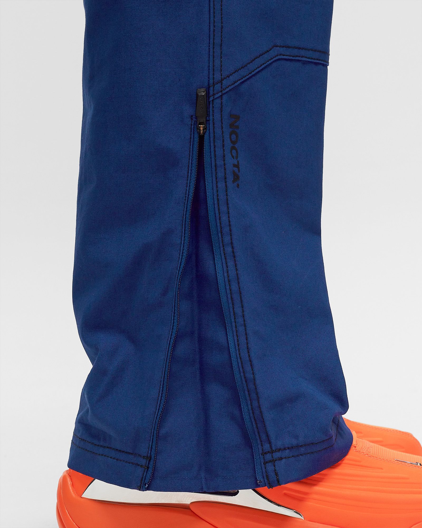 x NOCTA M NRG LART PANT