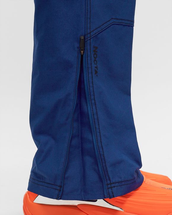 x NOCTA M NRG LART PANT