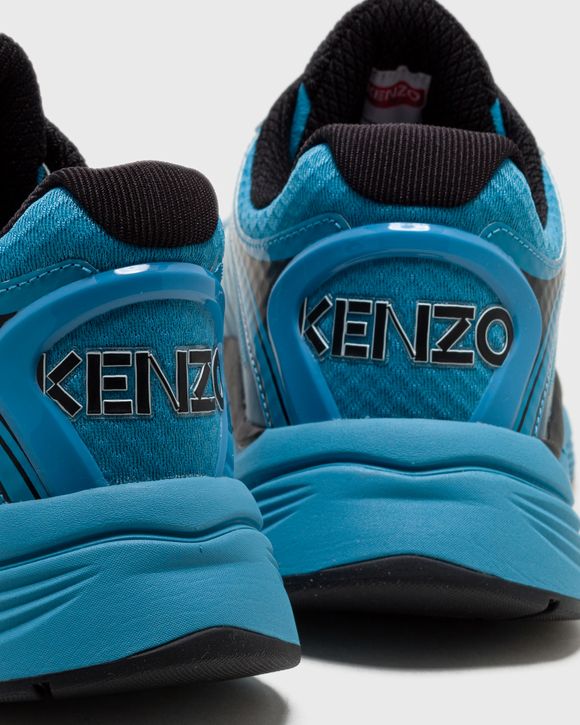 kenzo nike