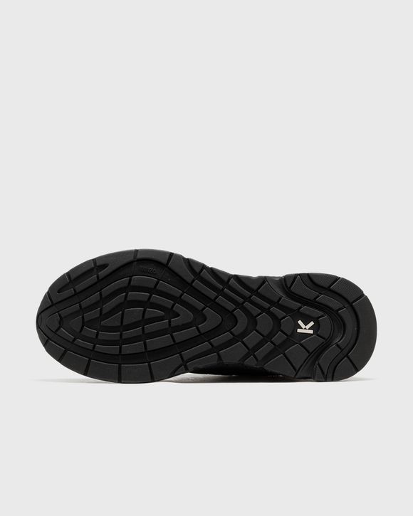 LOW TOP