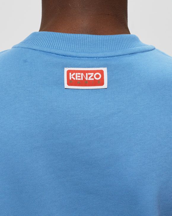 CLASSIC SWEATSHIRT