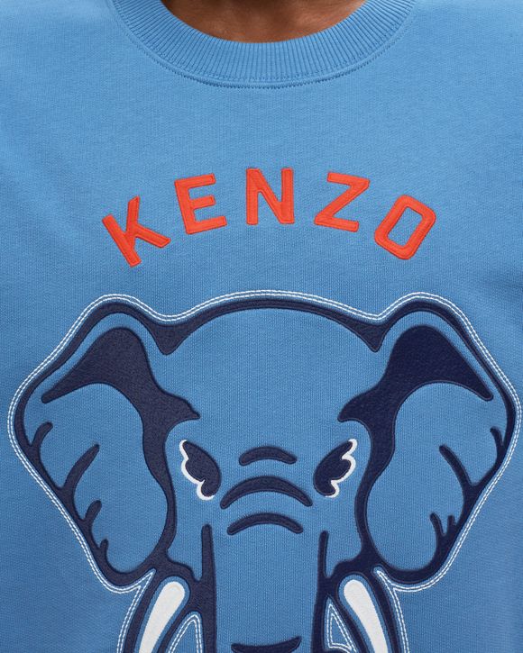 CLASSIC SWEATSHIRT