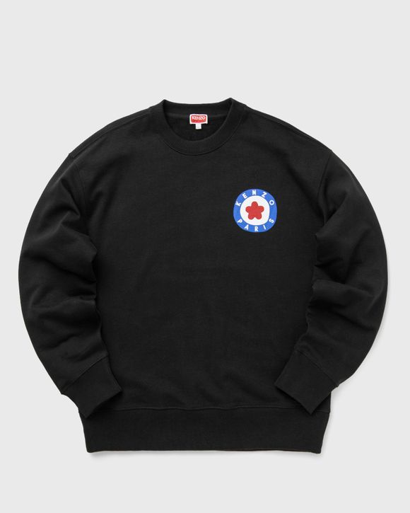 TARGET CLASSIC SWEATER