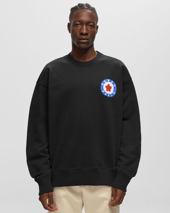 Cheap sale kenzo sweater