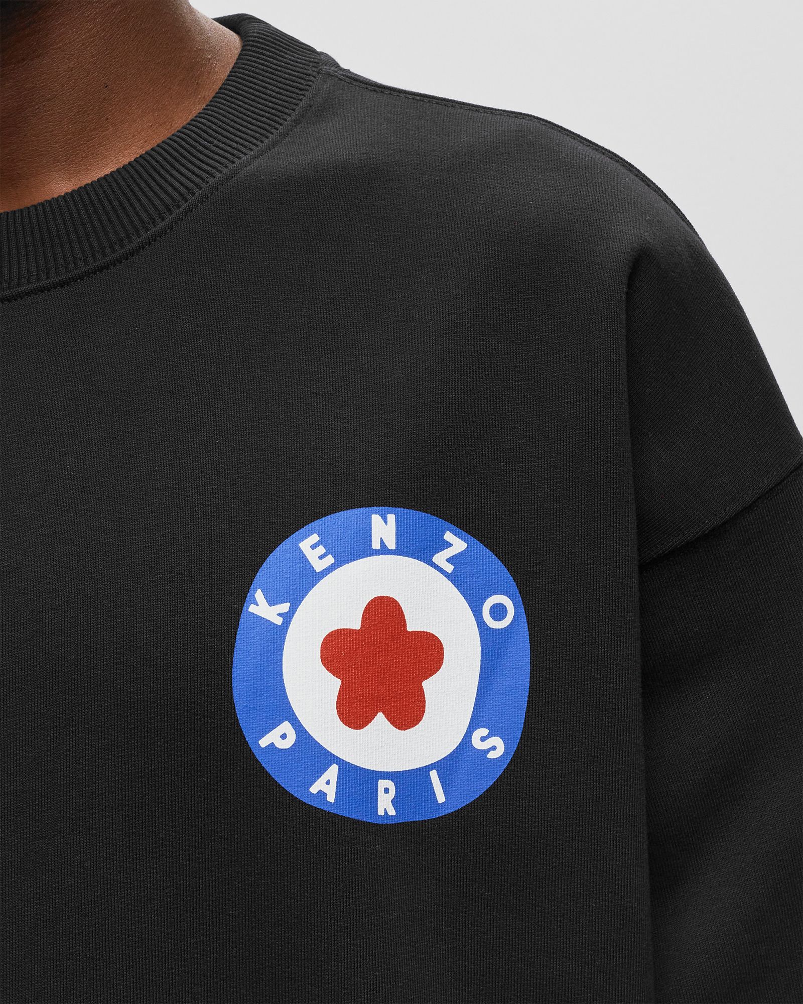 TARGET CLASSIC SWEATER