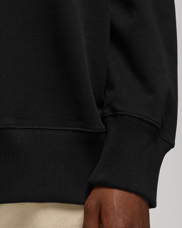 TARGET CLASSIC SWEATER