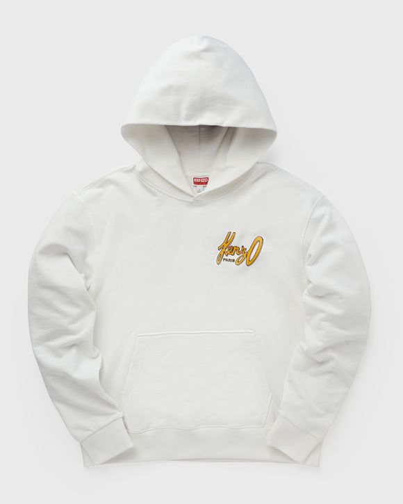 Kith nike best sale lebron cloak hoodie