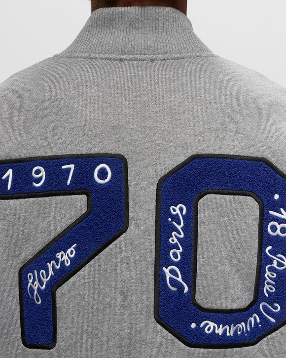 Kenzo on sale 1970 kit