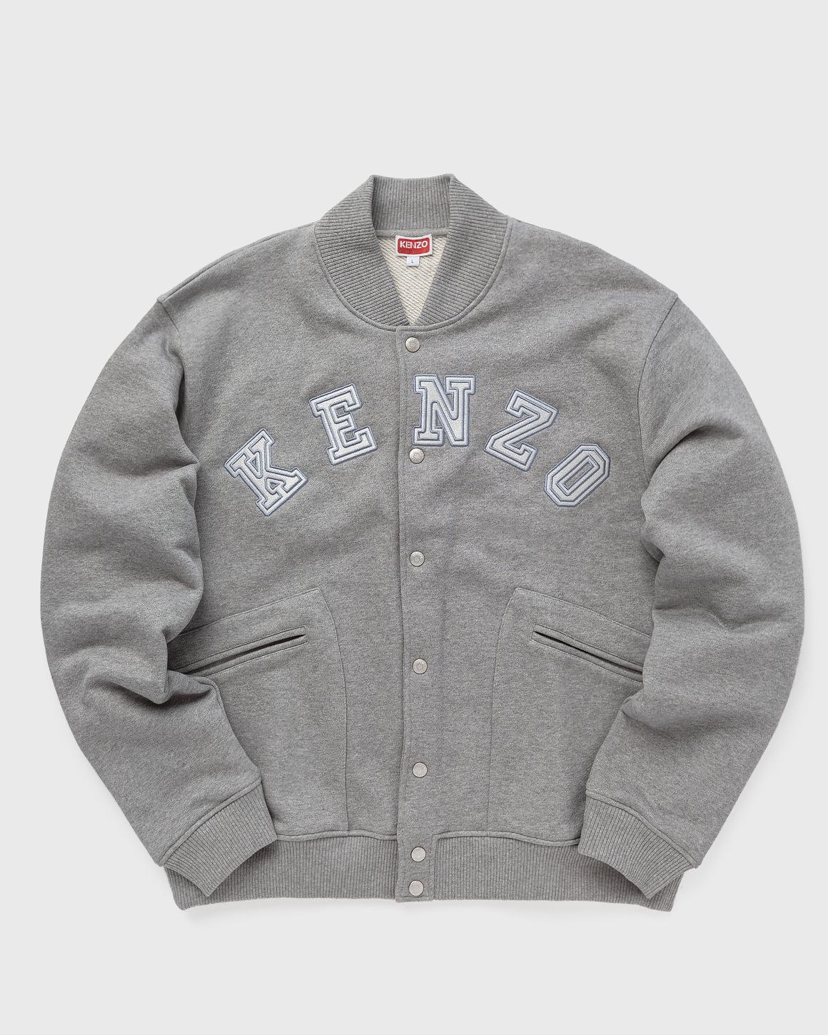 Kenzo 94 60 sales