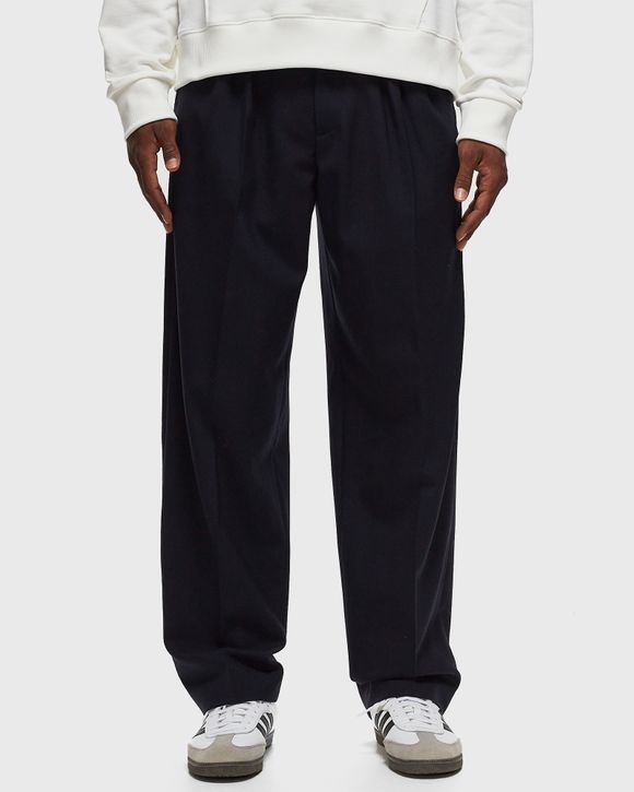 TAILORED PANT