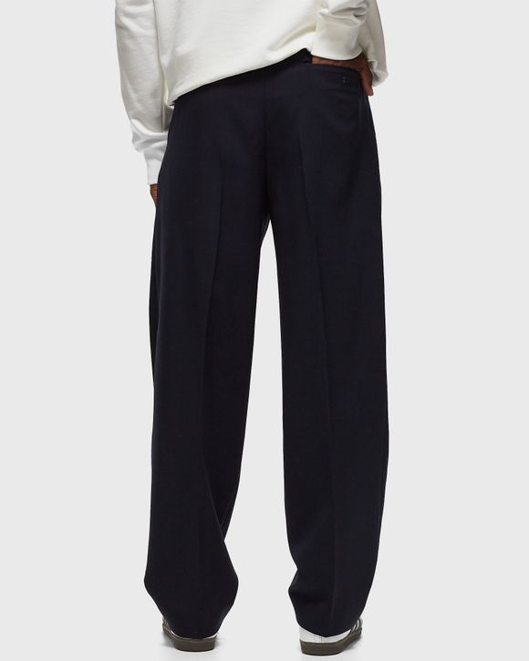 TAILORED PANT