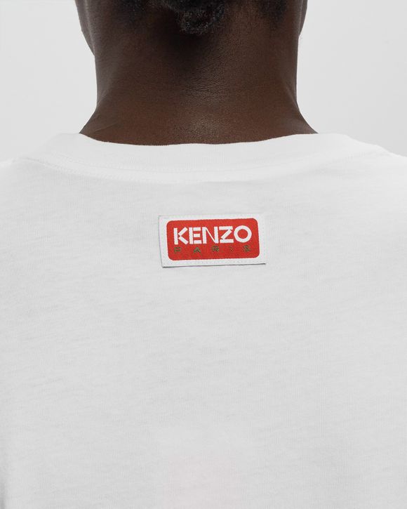 Magliette cheap kenzo vintage