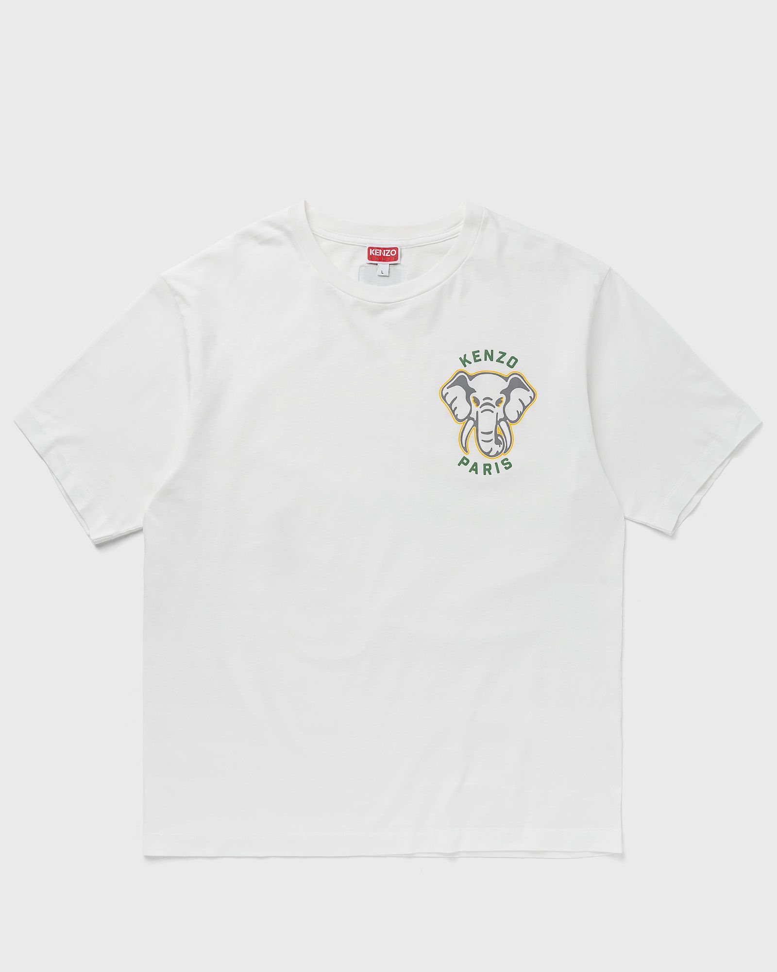 CLASSIC TEE