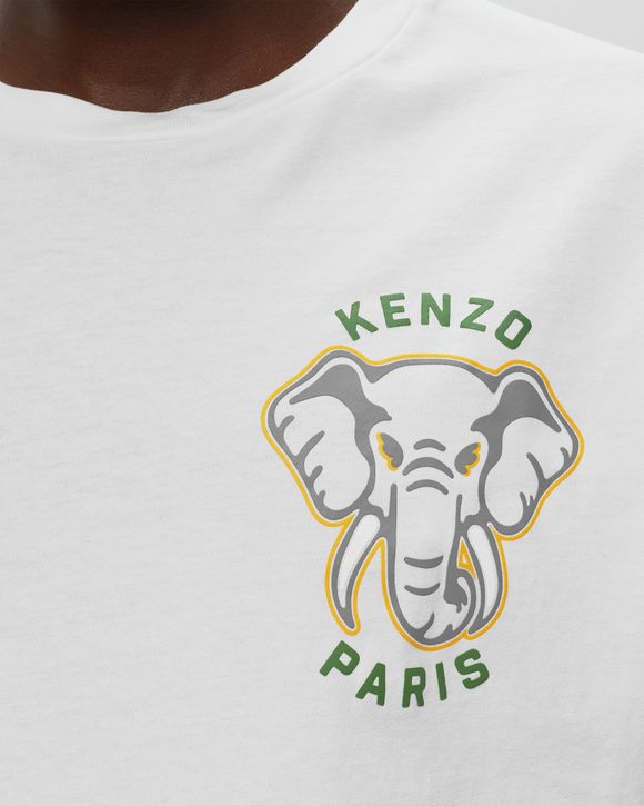 CLASSIC TEE