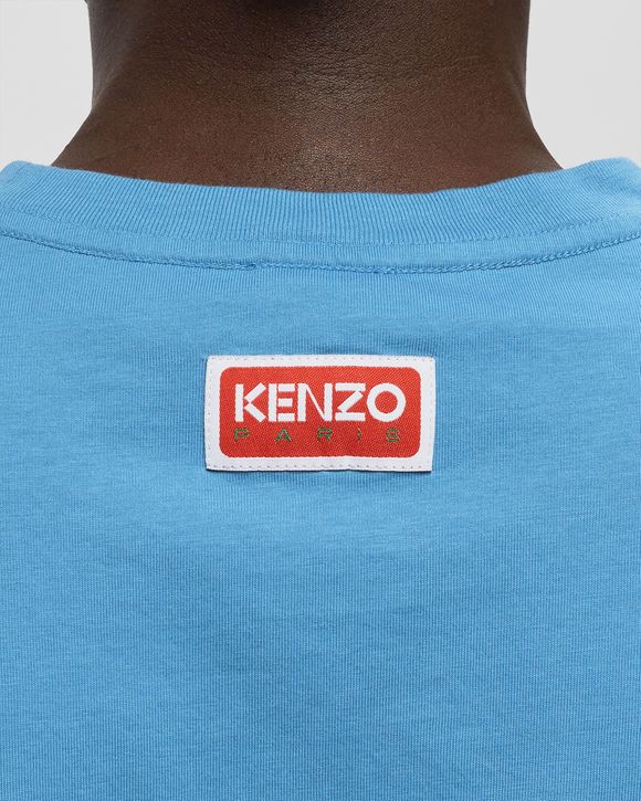 CLASSIC TEE