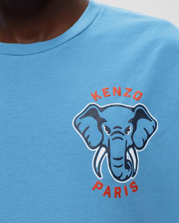CLASSIC TEE