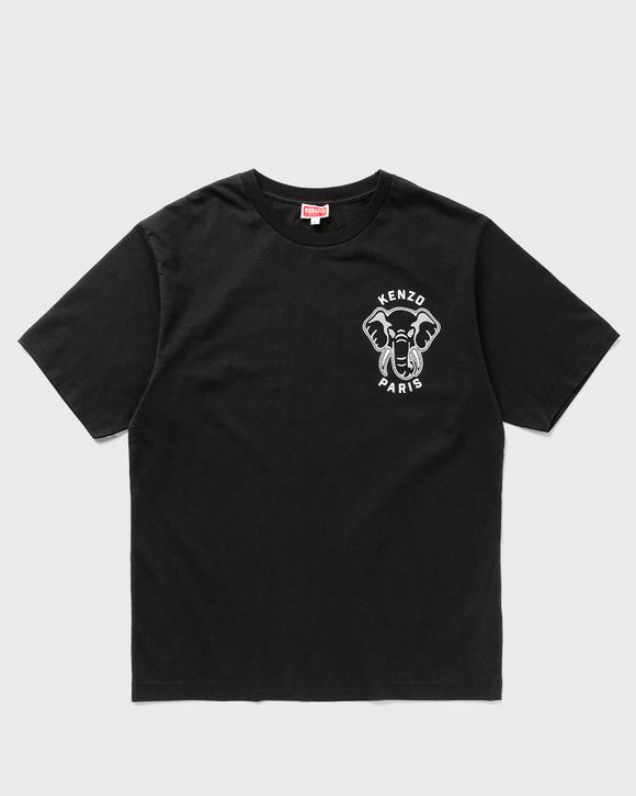 Kenzo t outlet shirt black friday