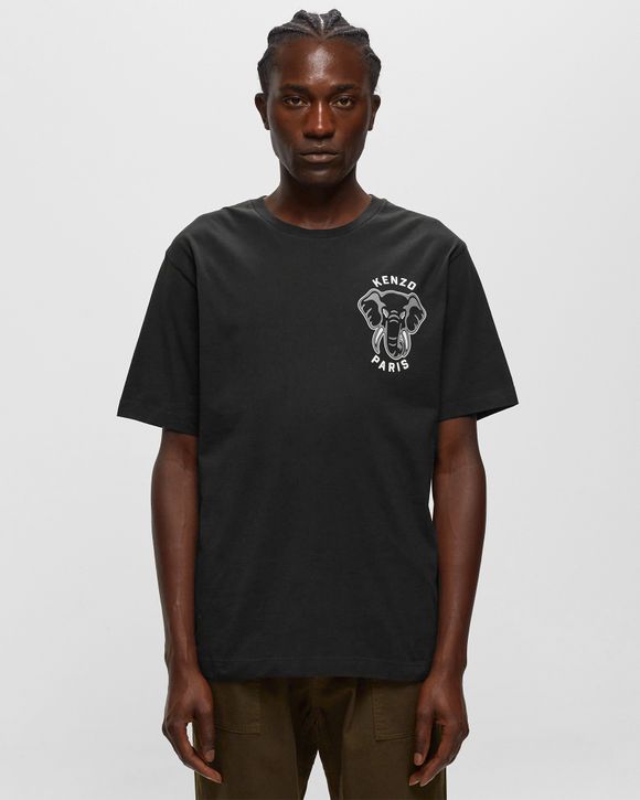 Kenzo classic t clearance shirt