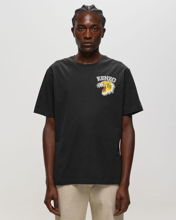 Kenzo 1969 shop t shirt