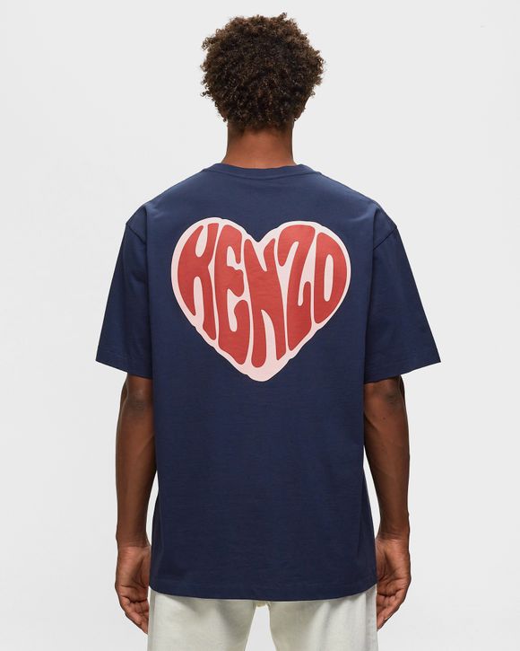 Kenzo camisetas xl sale