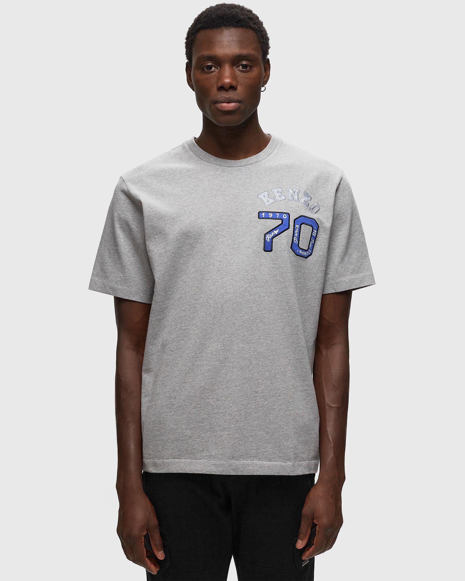 ACADEMY CLASSIC TEE