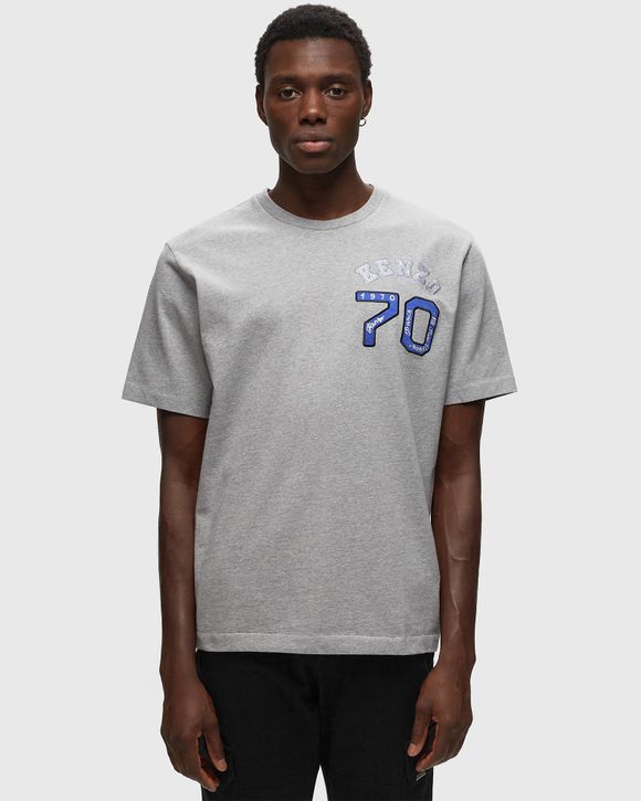 Kenzo 70 clearance