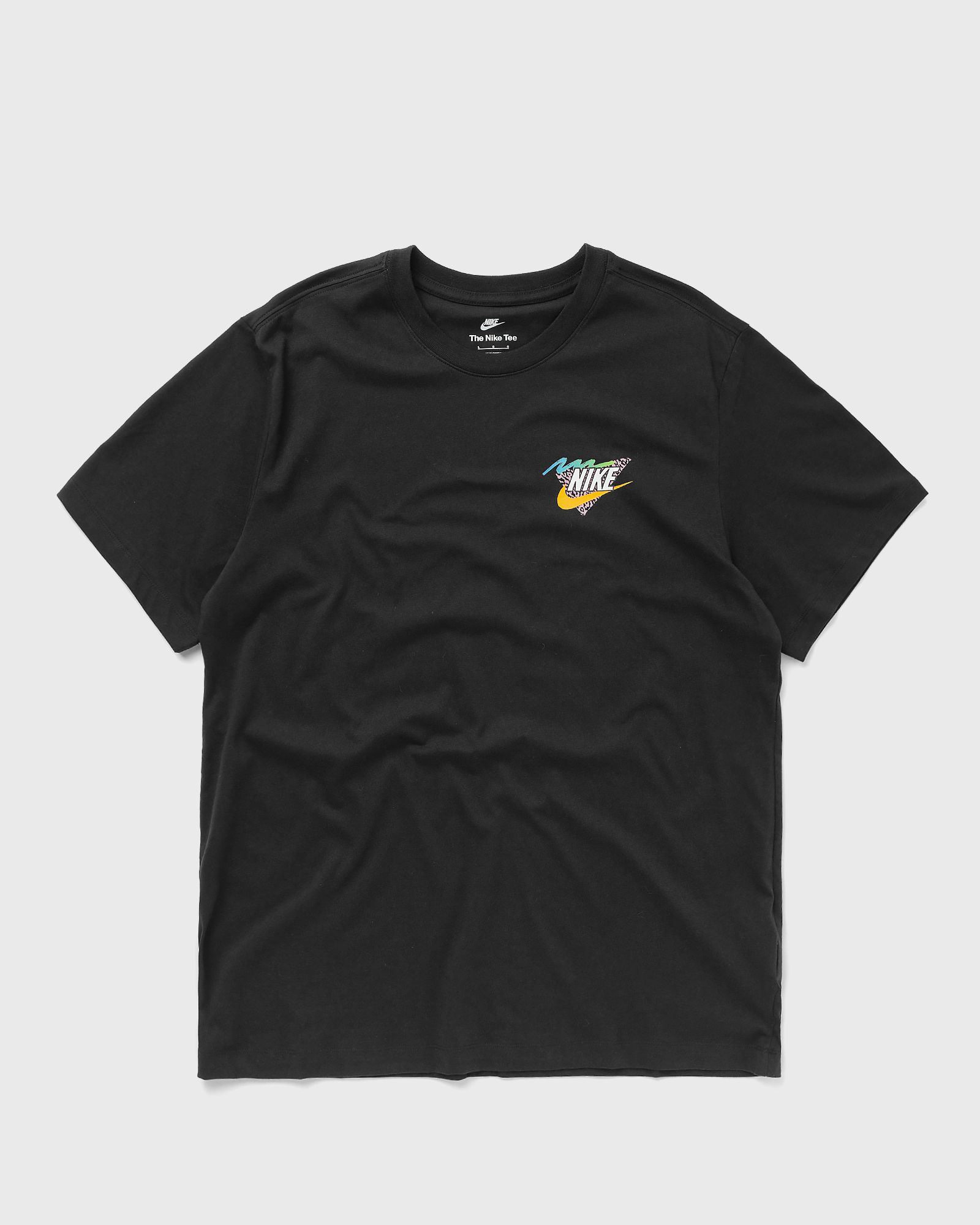 SPORTSWEAR TEE