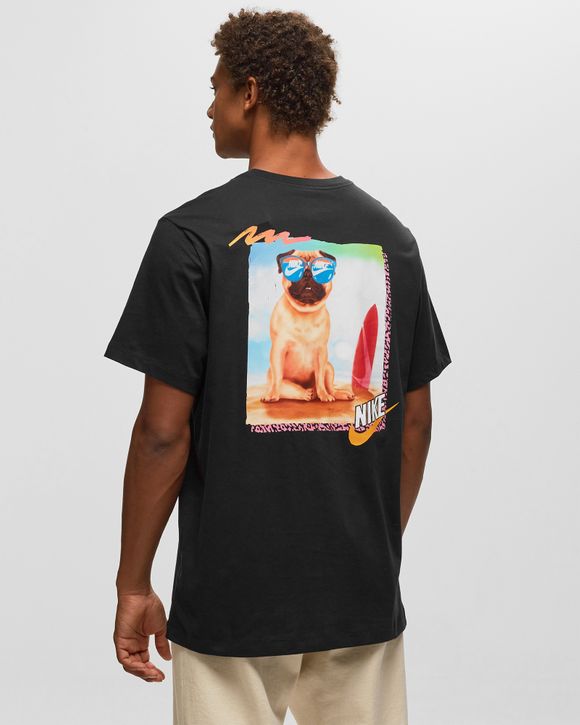SPORTSWEAR TEE