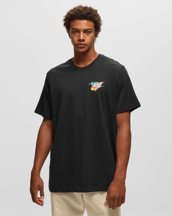 SPORTSWEAR TEE