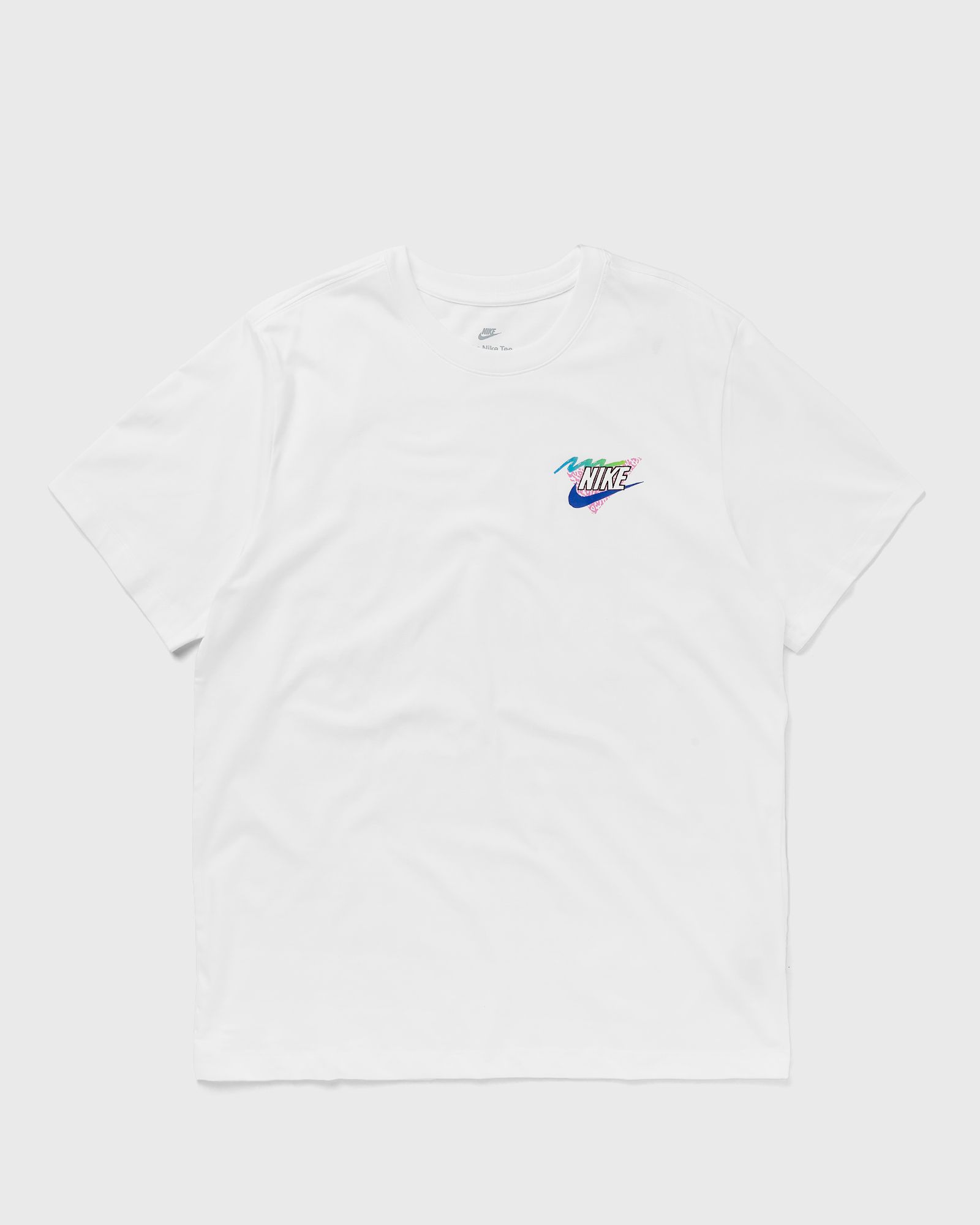 SPORTSWEAR TEE