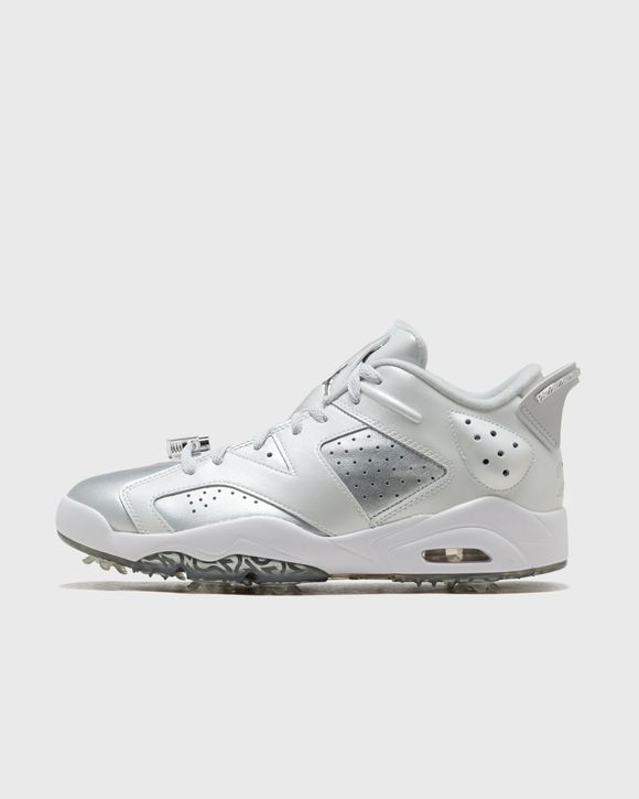 Jordan JORDAN RETRO 6 G NRG Grey | BSTN Store